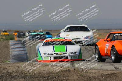 media/Sep-23-2023-VARA (Sat) [[d62a4618ca]]/Group 6/Qualifying/